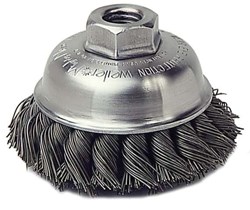 Picture for category Abrasives