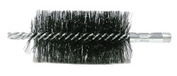 Picture for category Flue Brushes