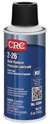 Show details for 2-26 Multi-Purpose Precision Lubricant, 5 Wt Oz Picture of 2-26 Multi-Purpose Precision Lubricant, 5 Wt Oz