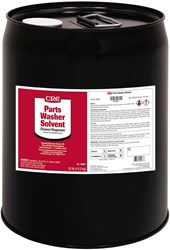 Show details for Parts Washer Solvent, 5 Gal Picture of Parts Washer Solvent, 5 Gal