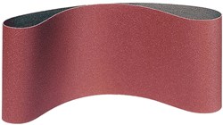 Show details for Sanding Belt 6"x48" - 60 Grit Picture of Sanding Belt 6"x48" - 60 Grit