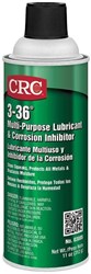 Show details for 3-36 Multi-Purpose Lubricant & Corrosion Inhibitor, 11 Wt Oz Picture of 3-36 Multi-Purpose Lubricant & Corrosion Inhibitor, 11 Wt Oz