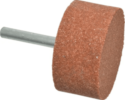 Picture for category Stones