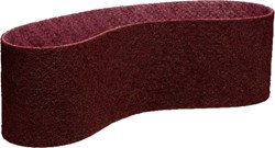 Show details for Surface Conditioning Belt 3-1/2"x5-1/2" - Coarse Picture of Surface Conditioning Belt 3-1/2"x5-1/2" - Coarse