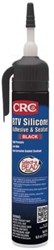 Show details for RTV Silicone Sealant - Black, 6.5 Wt Oz Picture of RTV Silicone Sealant - Black, 6.5 Wt Oz