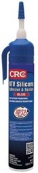 Show details for RTV Silicone Sealant - Blue, 6.5 Wt Oz Picture of RTV Silicone Sealant - Blue, 6.5 Wt Oz