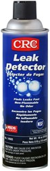 Show details for Aerosol Leak Detector, 18 Wt Oz Picture of Aerosol Leak Detector, 18 Wt Oz