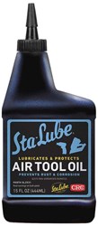 Show details for Air Tool Oil, 15 Fl Oz Picture of Air Tool Oil, 15 Fl Oz