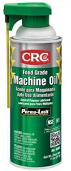 Show details for Food Grade Machine Oil, 11 Wt Oz Picture of Food Grade Machine Oil, 11 Wt Oz