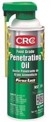 Show details for Food Grade Penetrating Oil, 11 Wt Oz Picture of Food Grade Penetrating Oil, 11 Wt Oz