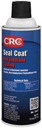 Show details for Seal Coat Red Urethane Coating, 11 Wt Oz Picture of Seal Coat Red Urethane Coating, 11 Wt Oz