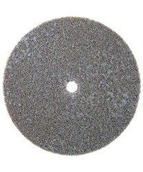 Show details for Unitized Wheel Series 900 3” Type 21 Standard – 1/8” Picture of Unitized Wheel Series 900 3” Type 21 Standard – 1/8”