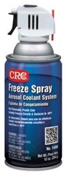 Show details for Freeze Spray, 10 Wt Oz Picture of Freeze Spray, 10 Wt Oz