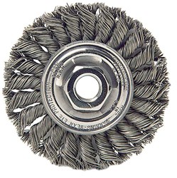 Picture for category Wire Wheels