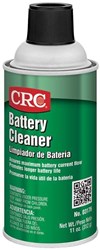 Show details for Battery Cleaner, 11 Wt Oz Picture of Battery Cleaner, 11 Wt Oz