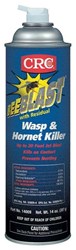 Show details for Bee Blast with Residual Wasp & Hornet Killer, 14 Wt Oz Picture of Bee Blast with Residual Wasp & Hornet Killer, 14 Wt Oz