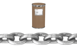 Picture for category Chain & Binders