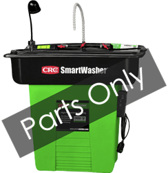 Show details for SmartWasher 4425-SKPKT-SS  Super Sink Plumbing Kit for SW-28,28XE Picture of SmartWasher 4425-SKPKT-SS  Super Sink Plumbing Kit for SW-28,28XE