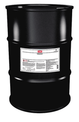 Show details for Brakleen Brake Parts Cleaner - Non-Chlorinated, 55 Gal Picture of Brakleen Brake Parts Cleaner - Non-Chlorinated, 55 Gal