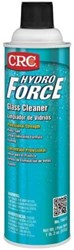 Show details for HydroForce Glass Cleaner, Professional Strength, 18 Wt Oz Picture of HydroForce Glass Cleaner, Professional Strength, 18 Wt Oz