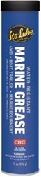 Show details for Marine Boat Trailer and 4x4 Wheel Bearing Grease, 14 Wt Oz Picture of Marine Boat Trailer and 4x4 Wheel Bearing Grease, 14 Wt Oz