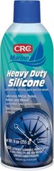 Show details for Marine Heavy Duty Silicone, 9 Wt Oz Picture of Marine Heavy Duty Silicone, 9 Wt Oz