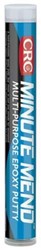 Show details for Minute Mend Epoxy Putty, 4 Wt Oz Picture of Minute Mend Epoxy Putty, 4 Wt Oz