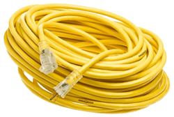 Picture for category Electrical