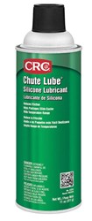 Show details for Chute Lube Lubricant, 11 Wt Oz Picture of Chute Lube Lubricant, 11 Wt Oz