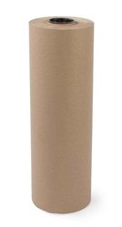 Show details for Packing Paper Brown – 36”  Picture of Packing Paper Brown – 36”