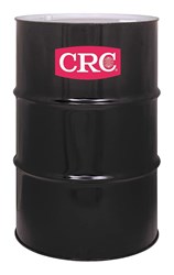 Show details for Citrus Degreaser, 55 Gal Picture of Citrus Degreaser, 55 Gal