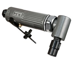 Picture for category Pneumatic Tools