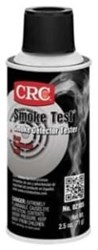 Show details for Smoke Test Brand Smoke Detector Tester, 2.5 Wt Oz Picture of Smoke Test Brand Smoke Detector Tester, 2.5 Wt Oz