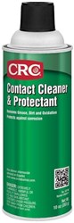 Show details for Contact Cleaner & Protectant, 10 Wt Oz Picture of Contact Cleaner & Protectant, 10 Wt Oz
