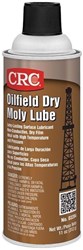 Picture for category MRO Chemicals