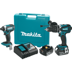 Picture for category Power Tools