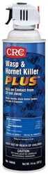 Show details for Wasp & Hornet Killer Plus Insecticide, 14 Wt Oz Picture of Wasp & Hornet Killer Plus Insecticide, 14 Wt Oz