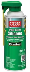 Show details for Water Based Silicone, 13 Wt Oz Picture of Water Based Silicone, 13 Wt Oz
