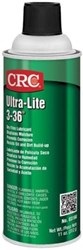 Show details for Ultra Lite 3-36 Ultra Thin Non Staining Lubricant, 11 Wt Oz Picture of Ultra Lite 3-36 Ultra Thin Non Staining Lubricant, 11 Wt Oz