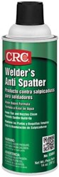 Show details for Welder's Anti Spatter, 14 Wt Oz Picture of Welder's Anti Spatter, 14 Wt Oz