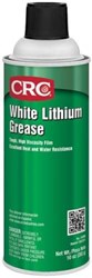 Show details for White Lithium Grease, 10 Wt Oz Picture of White Lithium Grease, 10 Wt Oz