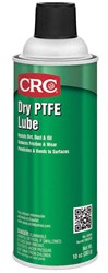 Show details for Dry PTFE Lube, 10 Wt Oz Picture of Dry PTFE Lube, 10 Wt Oz