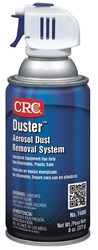 Show details for Duster Aerosol Dust Removal System, 8 Wt Oz Picture of Duster Aerosol Dust Removal System, 8 Wt Oz