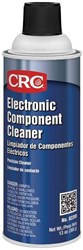 Show details for Electronic Component Cleaner, 13 Wt Oz Picture of Electronic Component Cleaner, 13 Wt Oz