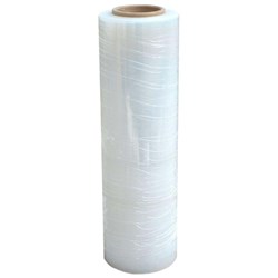Picture for category Plastics