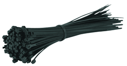 Picture for category Cable Ties