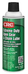 Show details for Extreme Duty Open Gear and Chain Lube 12 Wt Oz Picture of Extreme Duty Open Gear and Chain Lube 12 Wt Oz