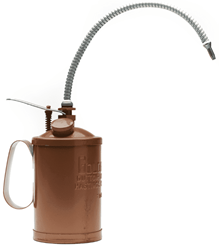 Picture for category Fluid Equipment