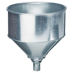 Picture for category Funnels