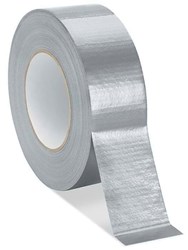 Picture for category Duct Tape